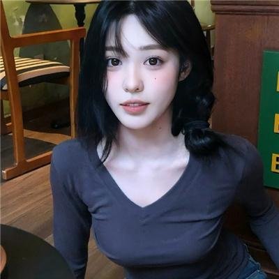 我们是幸运儿
