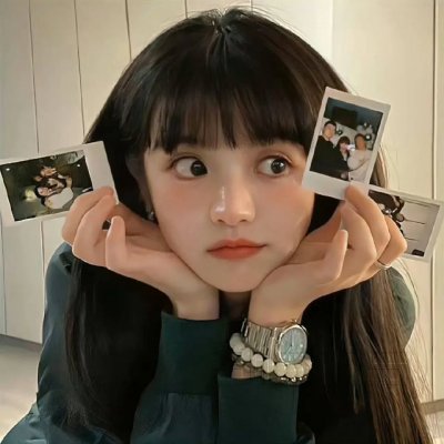 习总书记的初心