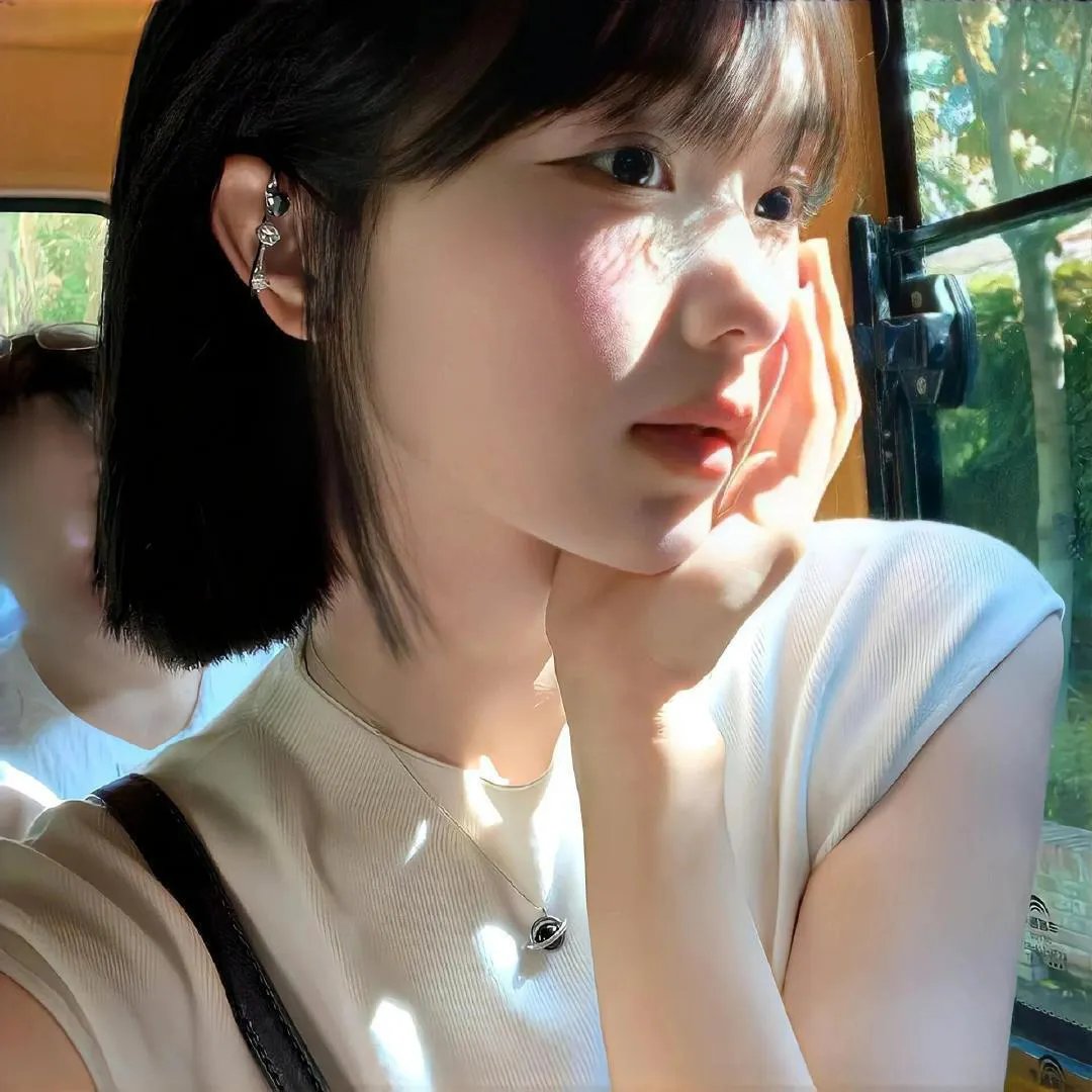 恩怨血泪