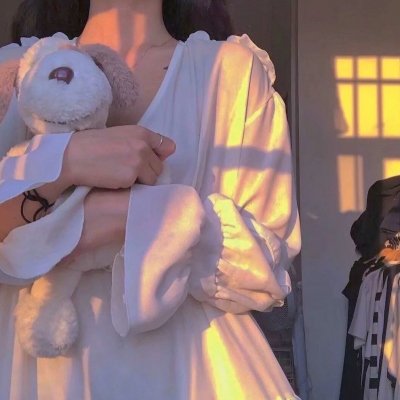德里女孩第二季