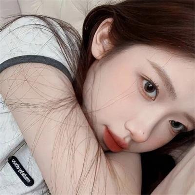 防筑传说