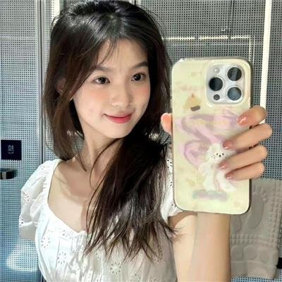 海蓝时见鲸