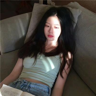 白虎