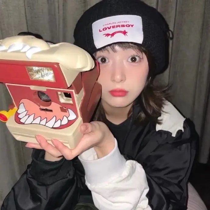 黄色杀手