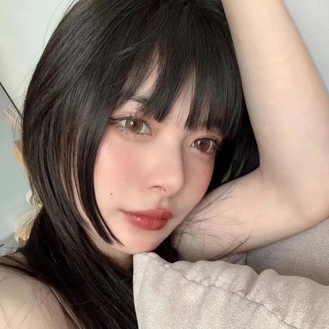 烈女雪沉冤