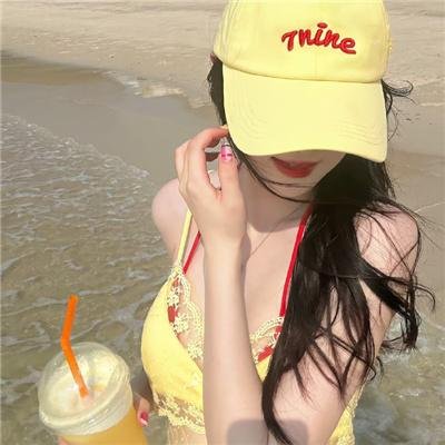 超完美杀手