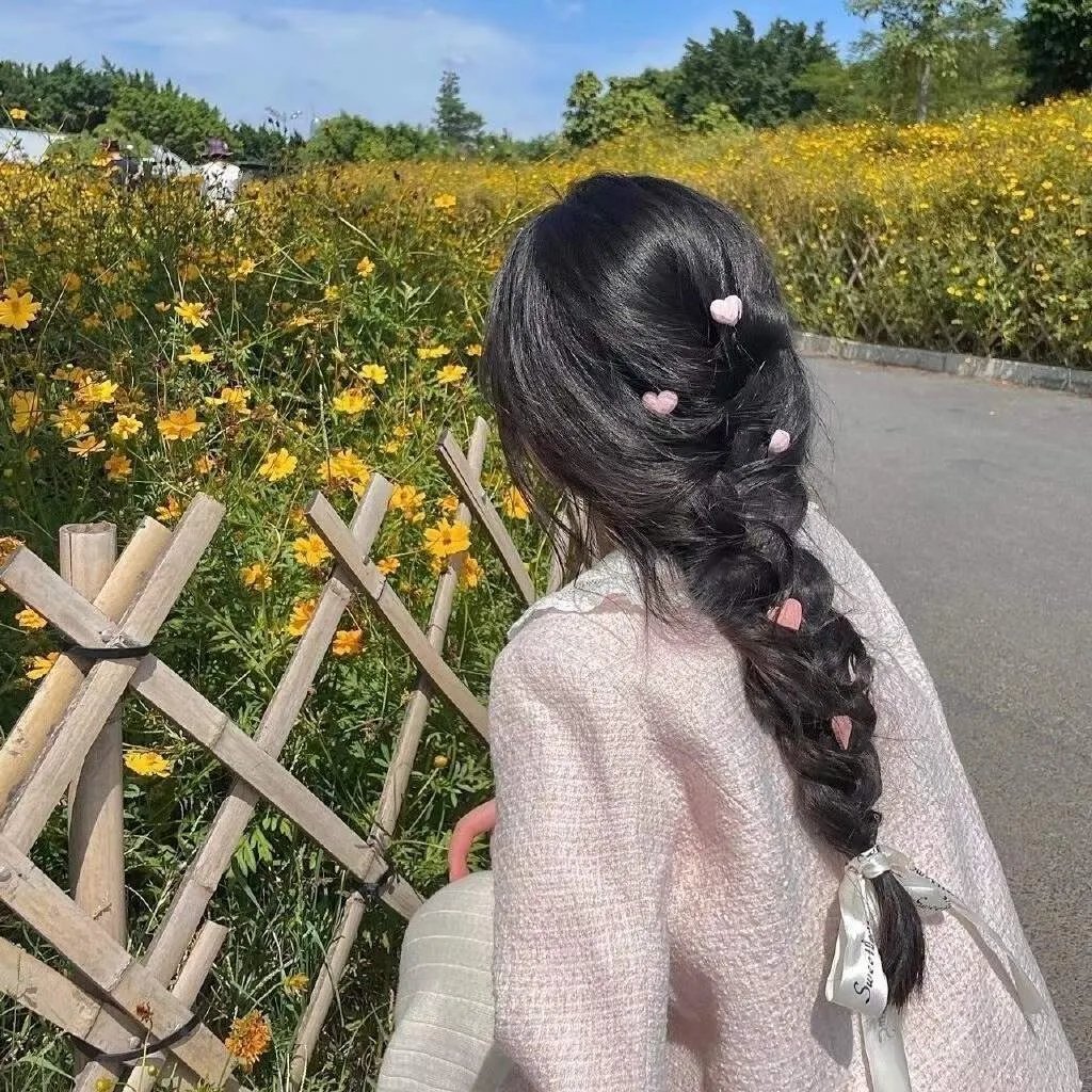 小武